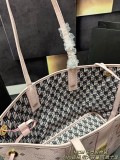 エムシーエムバッグ MCM 2025新作 トートバッグ