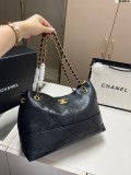 シャネルバッグ CHANEL 2025新作 トートバッグ