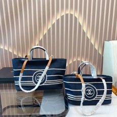 シャネルバッグ CHANEL 2025新作 トートバッグ