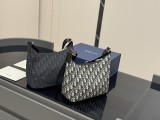 ディオールバッグ DIOR 2025新作 ショルダーバッグ