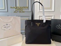 プラダバッグ PRADA 2025新作 トートバッグ プラダバッグ PRADA 2025新作 トートバッグ