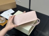 ルイヴィトンバッグ LOUIS VUITTON 2025新作 ショルダーバッグ
