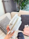 シャネルバッグ CHANEL 2025新作 バックパック