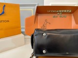 ルイヴィトンバッグ LOUIS VUITTON 2025新作 トートバッグ