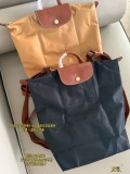 エムシーエムバッグ MCM 2025新作 バックパック