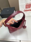 サンローランバッグ Yves Saint Laurent 2025新作 ショルダーバッグ