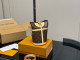 ルイヴィトンバッグ LOUIS VUITTON 2025新作 バケットバッグ