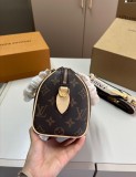 ルイヴィトンバッグ LOUIS VUITTON 2025新作 ハンドバッグ