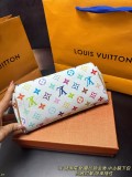 ルイヴィトンバッグ LOUIS VUITTON 2025新作 ショルダーバッグ