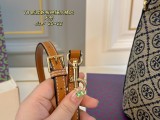 トリーバーチバッグ TORY BURCH 2025新作 バケットバッグ