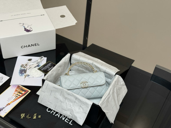 シャネルバッグ CHANEL 2025新作 エルメス ケリーバッグ