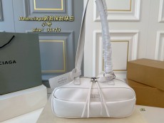 バレンシアガバッグ BALENCIAGA 2025新作 ハンドバッグ