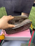 グッチバッグ GUCCI 2025新作 ショルダーバッグ