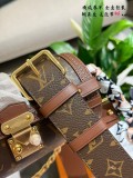 ルイヴィトンバッグ LOUIS VUITTON 2025新作 ショルダーバッグ