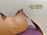 トリーバーチバッグ TORY BURCH 2025新作 ショルダーバッグ