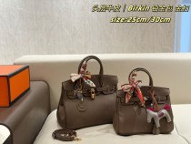 エルメスバッグ HERMES 2025新作 バーキンバッグ エルメスバッグ HERMES 2025新作 バーキンバッグ