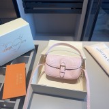 ルイヴィトンバッグ LOUIS VUITTON 2025新作 ショルダーバッグ