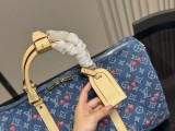 ルイヴィトンバッグ LOUIS VUITTON 2025新作 ハンドバッグ