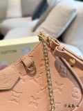 ルイヴィトンバッグ LOUIS VUITTON 2025新作 ショルダーバッグ