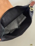エムシーエムバッグ MCM 2025新作 バックパック