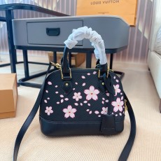 ルイヴィトンバッグ LOUIS VUITTON 2025新作 ハンドバッグ