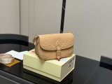 ルイヴィトンバッグ LOUIS VUITTON 2025新作 ショルダーバッグ