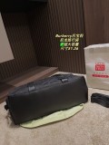 バーバリーバッグ BURBERRY 2025新作 ハンドバッグ