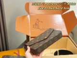 ルイヴィトンバッグ LOUIS VUITTON 2025新作 チェーンバッグ