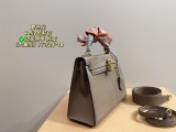 エルメスバッグ HERMES 2025新作 エルメス ケリーバッグ