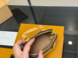 ルイヴィトンバッグ LOUIS VUITTON 2025新作 ハンドバッグ