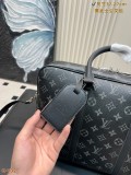 ルイヴィトンバッグ LOUIS VUITTON 2025新作 ビジネスバッグ
