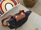 エムシーエムバッグ MCM 2025新作 バックパック