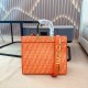 フェンディバッグ FENDI 2025新作 トートバッグ