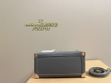 ルイヴィトンバッグ LOUIS VUITTON 2025新作 トートバッグ