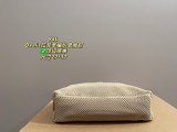 サンローランバッグ Yves Saint Laurent 2025新作 ショルダーバッグ