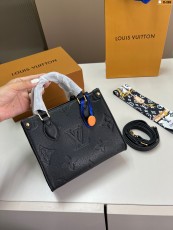 ルイヴィトンバッグ LOUIS VUITTON 2025新作 トートバッグ