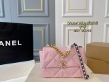 シャネルバッグ CHANEL 2025新作 チェーンバッグ