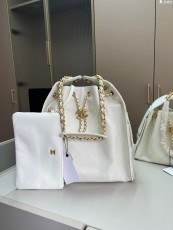 シャネルバッグ CHANEL 2025新作 ショルダーバッグ