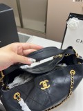 シャネルバッグ CHANEL 2025新作 トートバッグ
