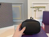 トリーバーチバッグ TORY BURCH 2025新作 バケットバッグ