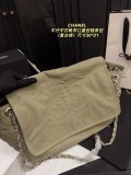 シャネルバッグ CHANEL 2025新作 トートバッグ