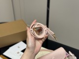 ルイヴィトンバッグ LOUIS VUITTON 2025新作 ショルダーバッグ