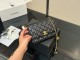 シャネルバッグ CHANEL 2025新作 チェーンバッグ