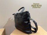 ヴェルサーチバッグ Versace 2025新作 ビジネスバッグ