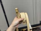 ルイヴィトンバッグ LOUIS VUITTON 2025新作 ハンドバッグ