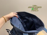 セリーヌバッグ CELINE 2025新作 トートバッグ
