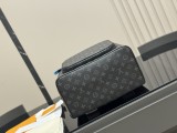 ルイヴィトンバッグ LOUIS VUITTON 2025新作 バックパック