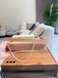ルイヴィトンバッグ LOUIS VUITTON 2025新作 ショルダーバッグ