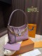 ルイヴィトンバッグ LOUIS VUITTON 2025新作 ショルダーバッグ