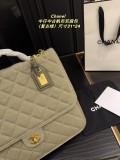 シャネルバッグ CHANEL 2025新作 バックパック